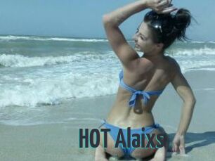 HOT_Alaixs