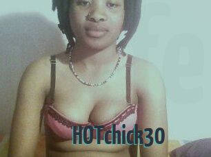 HOTchick30