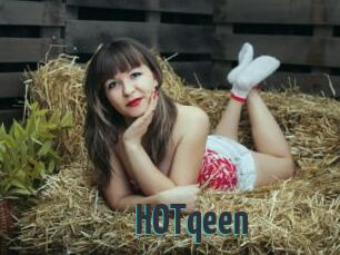 HOTqeen