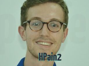 HPain2