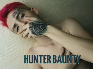 HUNTER_BAUNTY