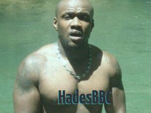 HadesBBC