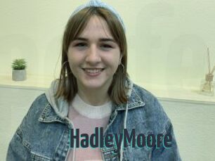 HadleyMoore