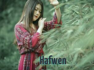Hafwen