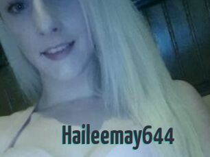 Haileemay644