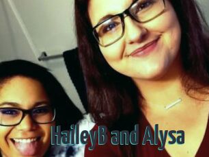 HaileyB_and_Alysa
