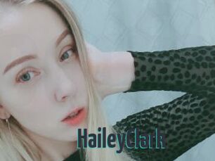 HaileyClark