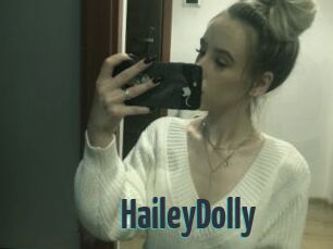 HaileyDolly