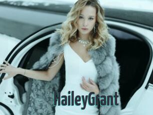 HaileyGrant