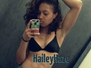 Hailey_Haze
