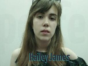 HaileyJames