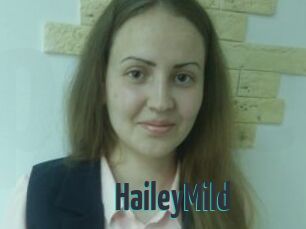HaileyMild