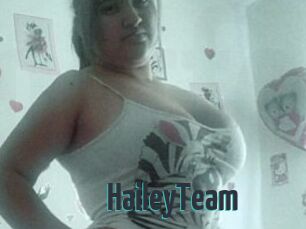 HaileyTeam