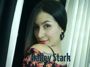 Hailey_Stark