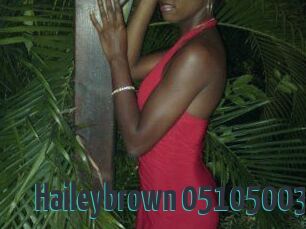 Haileybrown-05105003
