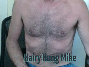 Hairy_Hung_Mike