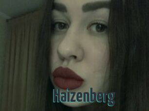 Haizenberg