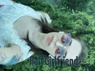 Half_Girlfriend