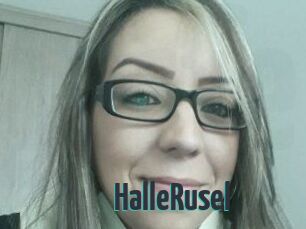 Halle_Rusel
