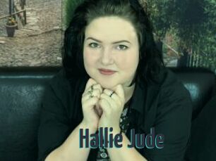 Hallie_Jude