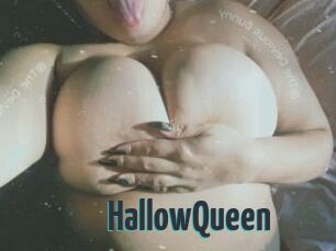 HallowQueen