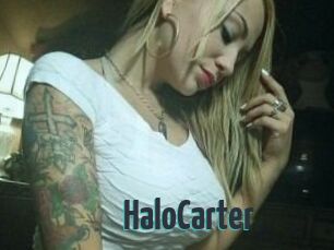 Halo_Carter