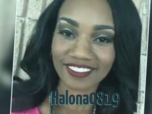 Halona0819