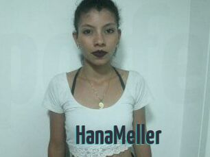 HanaMeller