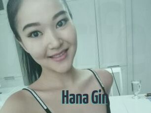Hana_Gin