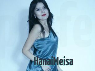 HanaiMeisa