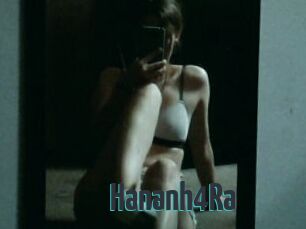 Hananh4Ra