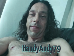 HandyAndy79