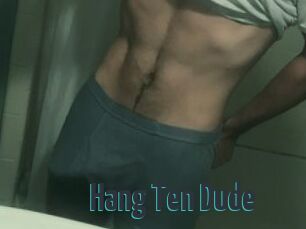 Hang_Ten_Dude