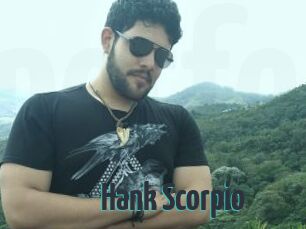 Hank_Scorpio