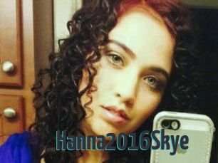 Hanna2016Skye