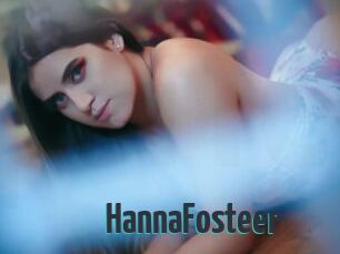 HannaFosteer