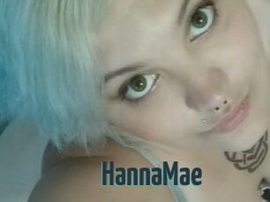 HannaMae