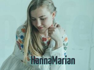HannaMarian