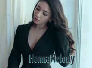 HannaMelony