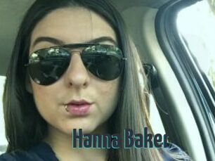 Hanna_Baker