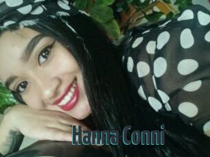 Hanna_Conni