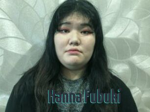 Hanna_Fubuki