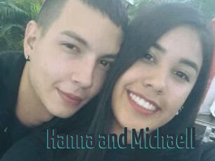 Hanna_and_Michaell