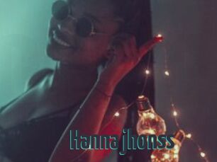Hanna_jhonss