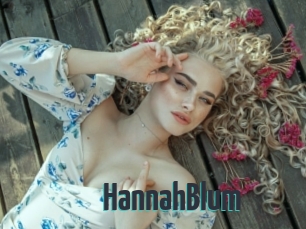 HannahBlum