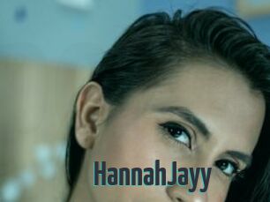 HannahJayy
