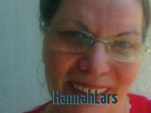 HannahLars