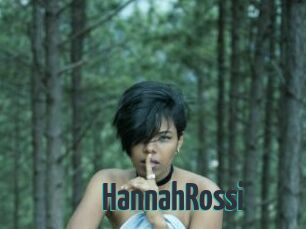 HannahRossi
