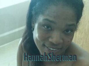 Hannah_Sherman