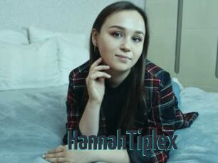 HannahTiplex